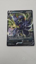 carte Pokemon vere 