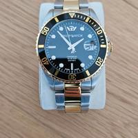 Orologio philip watch