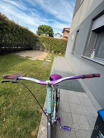 Graziella bianchi personalizzata