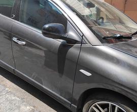 LANCIA Delta (2008-2015) - 2012