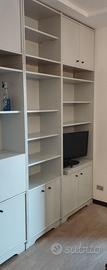 Libreria Componibile