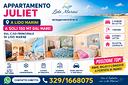 19-26-07-davanti-mare-viale-princip-lido-marini