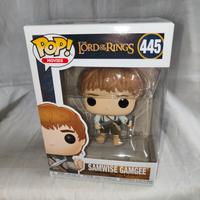 Samwise 445