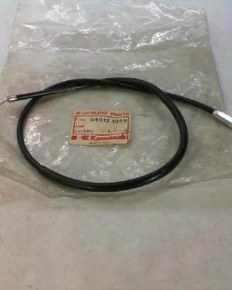 CAVO GAS CHIUSURA GPX GPZ KAWASAKI 540120029 EX 54