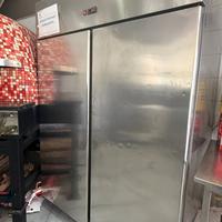 Attrezzatura per pizzeria