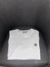 maglia moncler