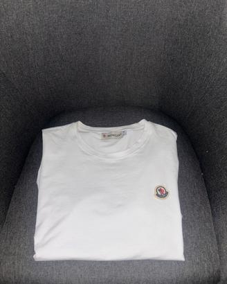 maglia moncler