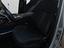 Immagine 9