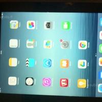 IPad 3 16Gb Wi-FI cellular