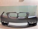paraurti-anteriore-bmw-3-v-e90-e91-2004-2012