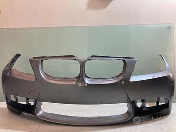 Paraurti anteriore BMW 3 V E90 / E91 2004 - 2012