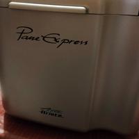 Macchina per pane Pane Express Ariete