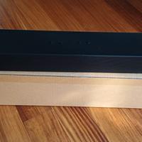 Soundbar LG
