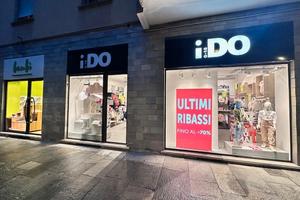 Teorema Aziende ABBIGLIAMENTO E CALZATURE BAMBINO