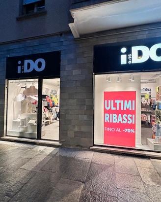Teorema Aziende ABBIGLIAMENTO E CALZATURE BAMBINO