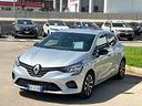 renault-clio-full-hybrid-e-tech-145-cv-5-porte-tec
