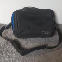 borsa vintage ps2