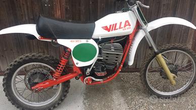 Villa Altro modello - 1979