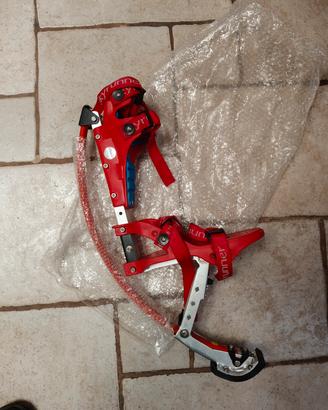 skyrunner bambini