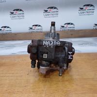 Pompa iniezione mazda 6 2.0 2004 294000-0424 rf7j1