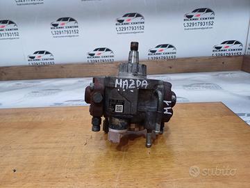 Pompa iniezione mazda 6 2.0 2004 294000-0424 rf7j1