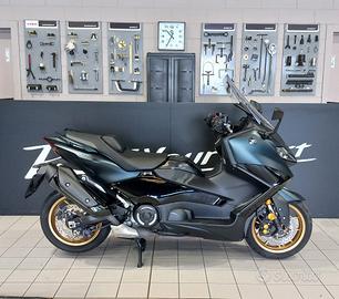 Yamaha T Max 560 Tech Max