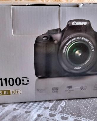 MACCHINA FOTOGRAFICA DIGITALE