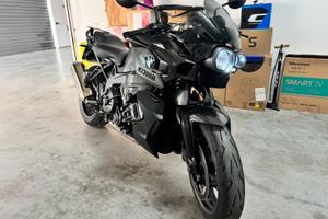 Bmw k1300R 173 Cv