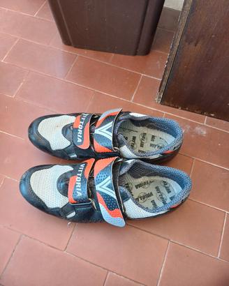 scarpe bici
