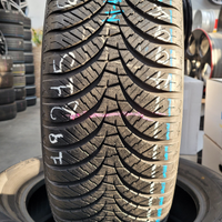 215 60 R 17 100V M+S Falken Euro ALL SEASON M+S JP