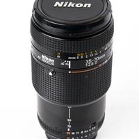 Nikon 35/70 f2,8 AF d