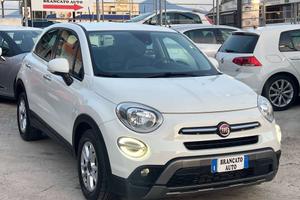Fiat 500X 1.3 MultiJet 95 CV Cross PREZZO REALE