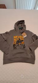 Felpa The North Face 