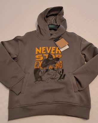 Felpa The North Face 