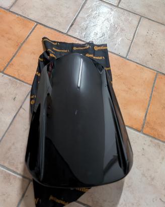 Codino Yamaha R1