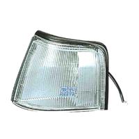 FRECCIE ANTERIORI FIAT UNO RESTYLING 89-93