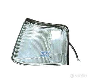 FRECCIE ANTERIORI FIAT UNO RESTYLING 89-93