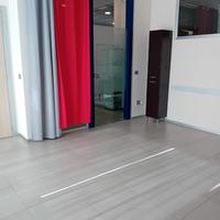 Locale uso studio / ufficio