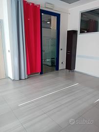 Locale uso studio / ufficio