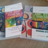 Fare arte Compact