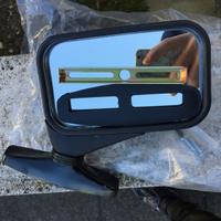 Specchietti universali