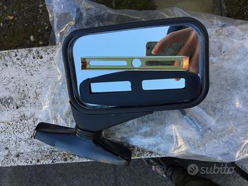 Specchietti universali