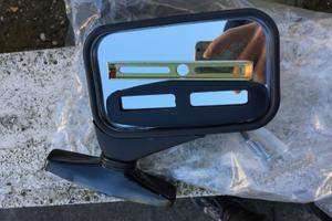 Specchietti universali