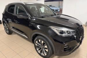 Dr 5.0 1.5 Bi-Fuel GPL