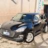 suzuki-swift-1-2-dualjet-cool
