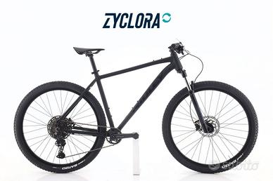 Ridley Blast A9 t.XL