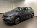 volkswagen-polo-nuova-life-1-0-tgi-66-kw-90-