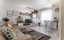 appartamento-a-limbiate-via-bruno-buozzi-2-locali