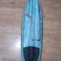 Surfboard Strech Mr buzz 