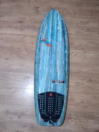 Surfboard Strech Mr buzz 